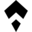 alexandre-resto.store favicon